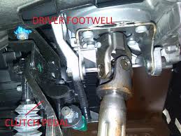 See C2853 repair manual