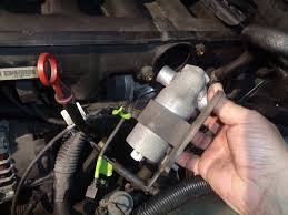 See C2853 repair manual