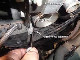 See C2853 in engine