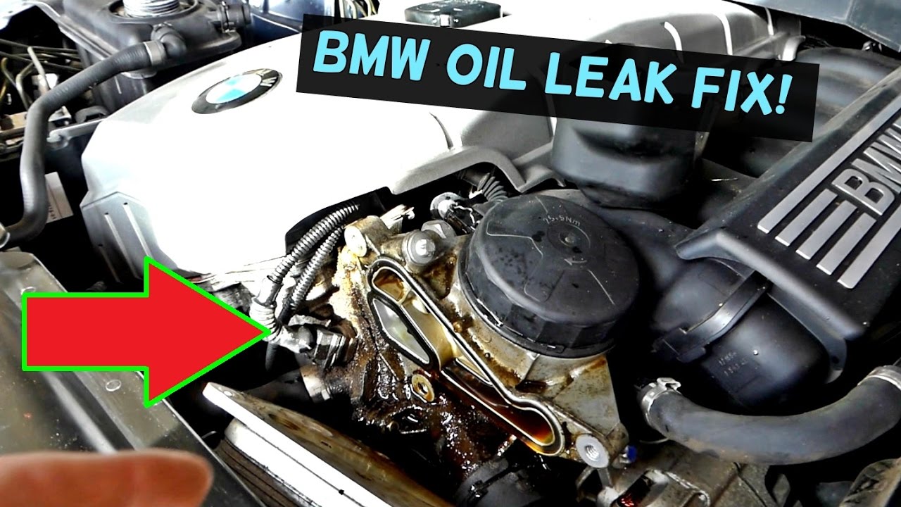 See C2853 repair manual