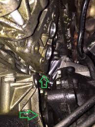See C2853 in engine